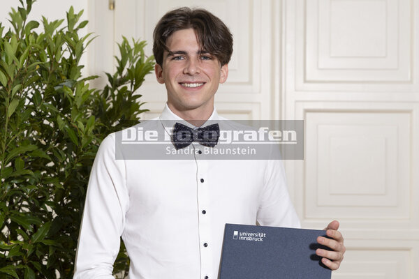 DieFotografen_0412.jpg DieFotografen_0412.jpg