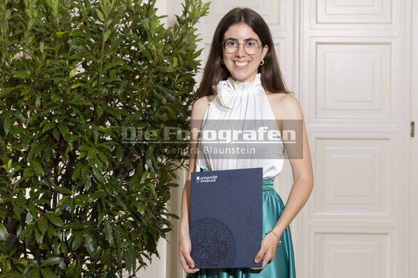 DieFotografen_0414.jpg DieFotografen_0414.jpg