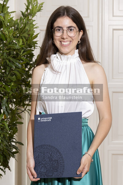 DieFotografen_0415.jpg DieFotografen_0415.jpg