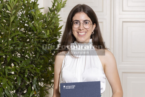 DieFotografen_0418.jpg DieFotografen_0418.jpg