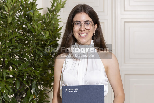DieFotografen_0419.jpg DieFotografen_0419.jpg