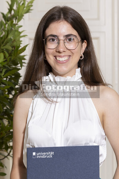 DieFotografen_0420.jpg DieFotografen_0420.jpg