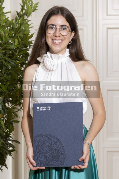 DieFotografen_0421.jpg DieFotografen_0421.jpg