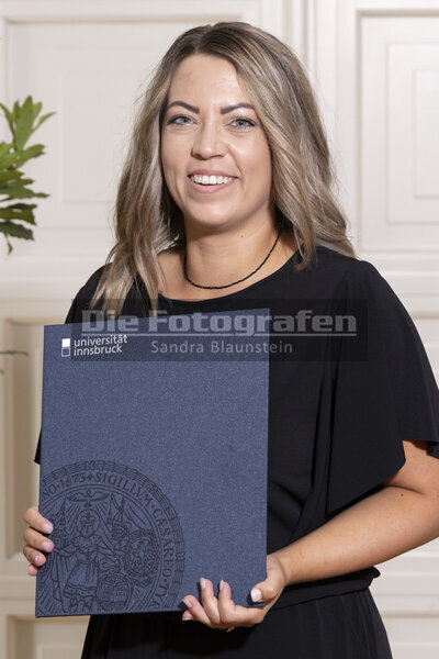 DieFotografen_0425.jpg DieFotografen_0425.jpg