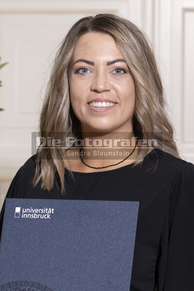 DieFotografen_0427.jpg DieFotografen_0427.jpg