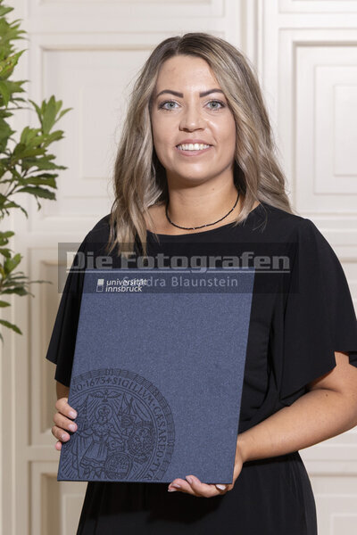 DieFotografen_0429.jpg DieFotografen_0429.jpg