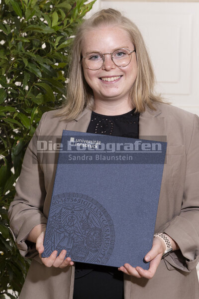 DieFotografen_0430.jpg DieFotografen_0430.jpg