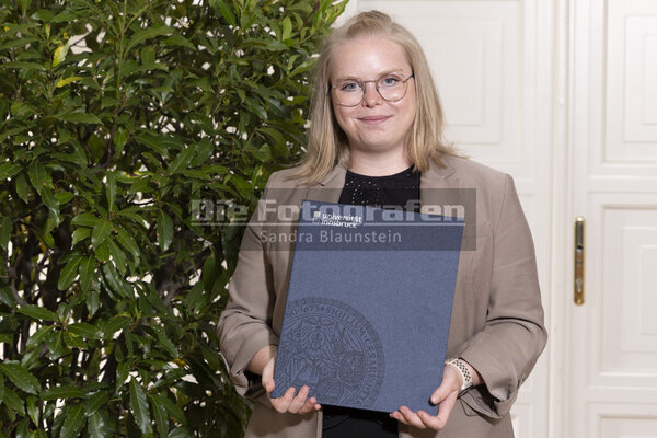 DieFotografen_0431.jpg DieFotografen_0431.jpg