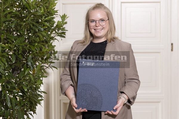 DieFotografen_0433.jpg DieFotografen_0433.jpg