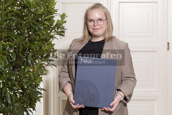 DieFotografen_0434.jpg DieFotografen_0434.jpg