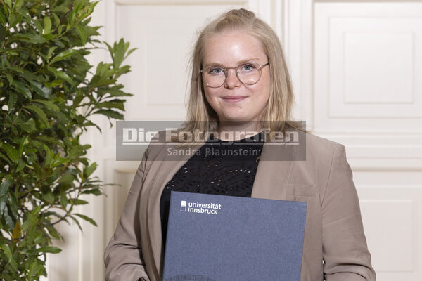 DieFotografen_0435.jpg DieFotografen_0435.jpg