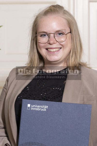 DieFotografen_0436.jpg DieFotografen_0436.jpg