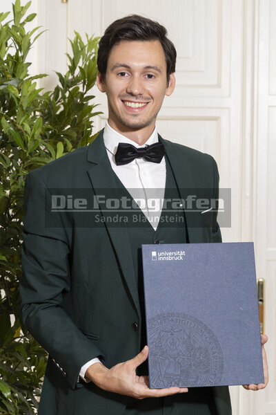 DieFotografen_0439.jpg DieFotografen_0439.jpg