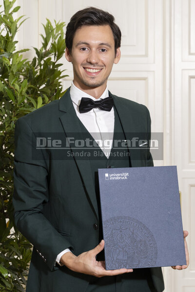 DieFotografen_0440.jpg DieFotografen_0440.jpg