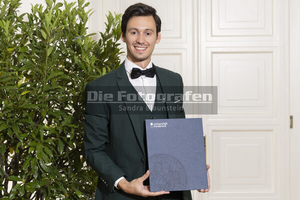 DieFotografen_0441.jpg DieFotografen_0441.jpg