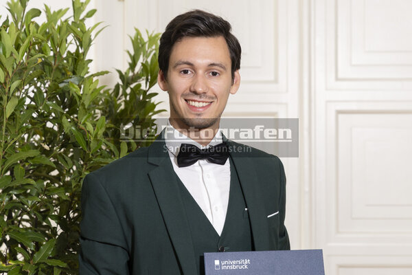 DieFotografen_0442.jpg DieFotografen_0442.jpg