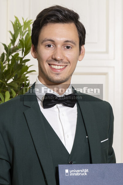 DieFotografen_0443.jpg DieFotografen_0443.jpg