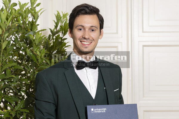DieFotografen_0444.jpg DieFotografen_0444.jpg