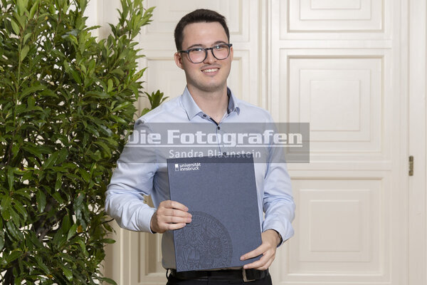 DieFotografen_0445.jpg DieFotografen_0445.jpg