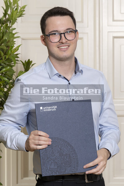 DieFotografen_0446.jpg DieFotografen_0446.jpg