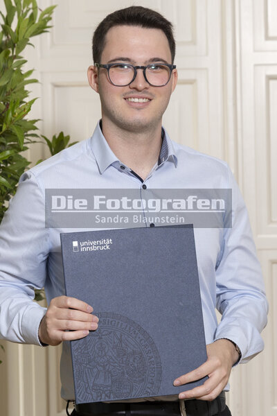 DieFotografen_0447.jpg DieFotografen_0447.jpg