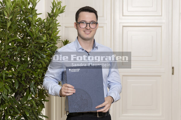 DieFotografen_0448.jpg DieFotografen_0448.jpg