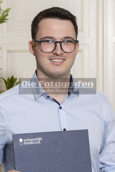 DieFotografen_0449.jpg DieFotografen_0449.jpg