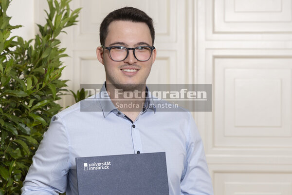 DieFotografen_0450.jpg DieFotografen_0450.jpg