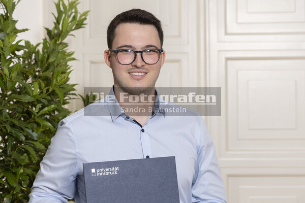 DieFotografen_0451.jpg DieFotografen_0451.jpg