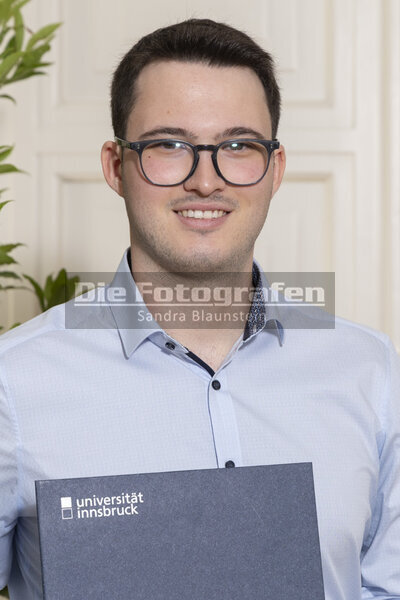 DieFotografen_0452.jpg DieFotografen_0452.jpg