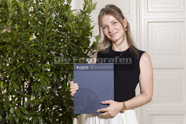DieFotografen_0453.jpg DieFotografen_0453.jpg
