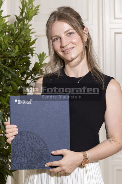 DieFotografen_0455.jpg DieFotografen_0455.jpg