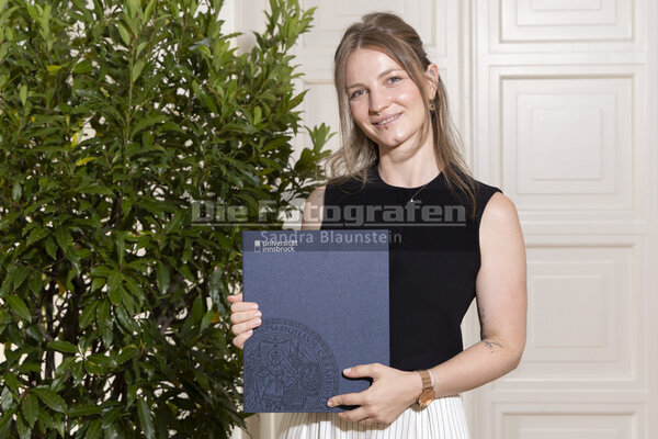 DieFotografen_0456.jpg DieFotografen_0456.jpg