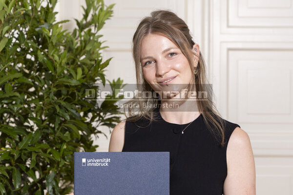 DieFotografen_0457.jpg DieFotografen_0457.jpg