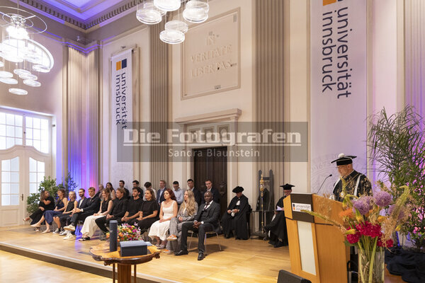 DieFotografen_0463.jpg DieFotografen_0463.jpg