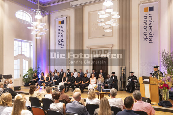 DieFotografen_0466.jpg DieFotografen_0466.jpg
