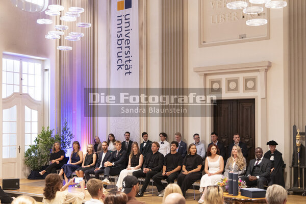 DieFotografen_0467.jpg DieFotografen_0467.jpg