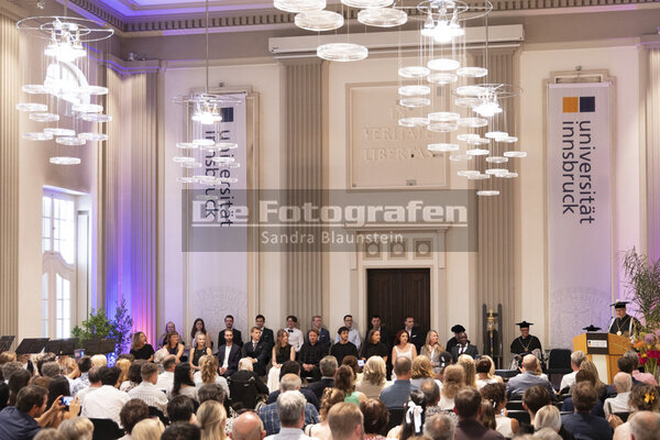 DieFotografen_0469.jpg DieFotografen_0469.jpg