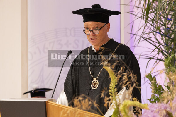 DieFotografen_0470.jpg DieFotografen_0470.jpg