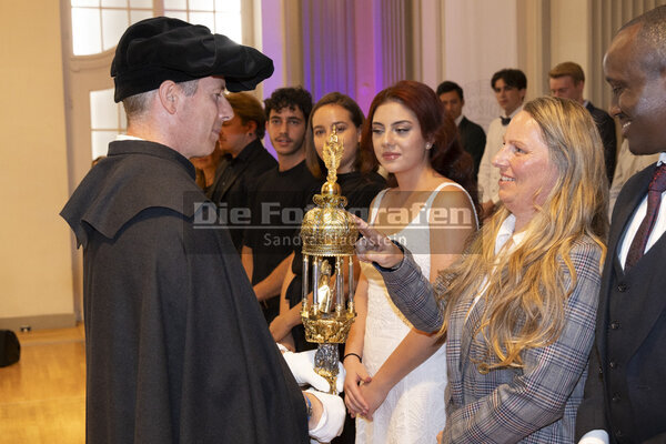 DieFotografen_0475.jpg DieFotografen_0475.jpg