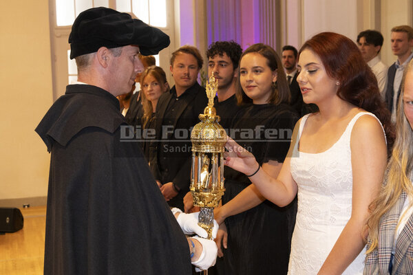 DieFotografen_0476.jpg DieFotografen_0476.jpg