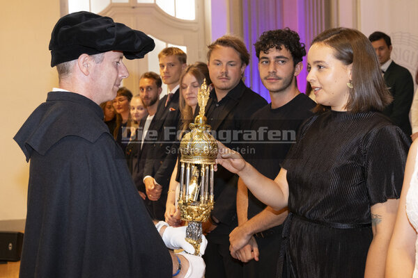 DieFotografen_0477.jpg DieFotografen_0477.jpg