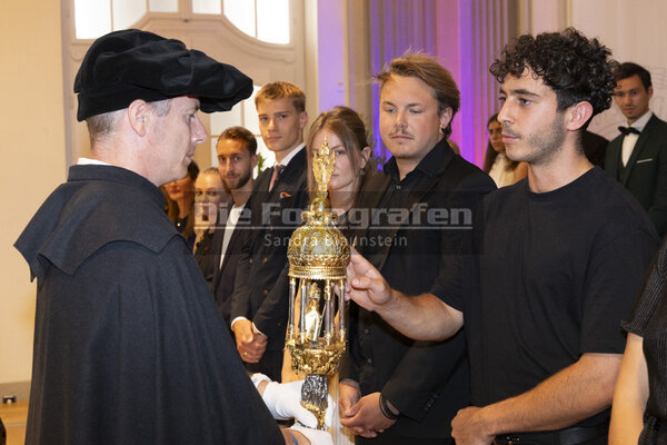 DieFotografen_0478.jpg DieFotografen_0478.jpg