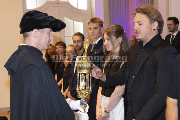 DieFotografen_0479.jpg DieFotografen_0479.jpg