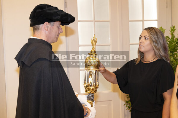 DieFotografen_0485.jpg DieFotografen_0485.jpg