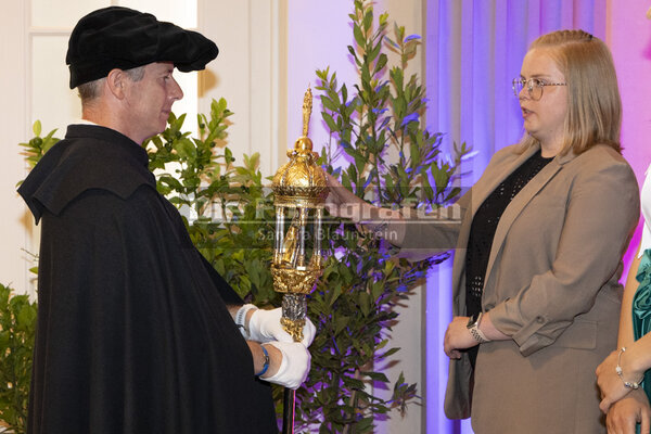 DieFotografen_0486.jpg DieFotografen_0486.jpg