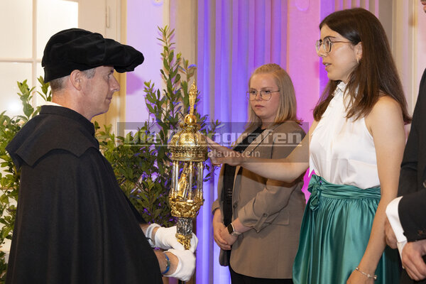 DieFotografen_0487.jpg DieFotografen_0487.jpg