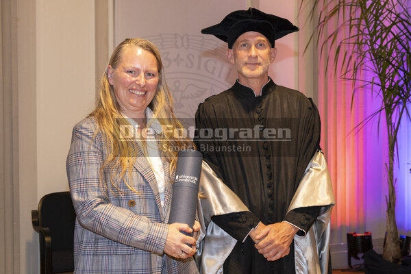 DieFotografen_0499.jpg DieFotografen_0499.jpg
