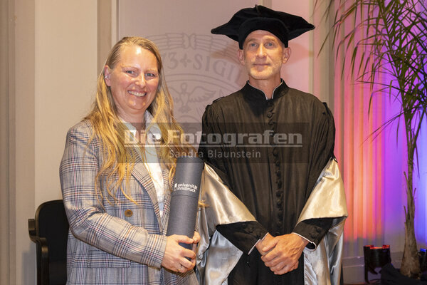 DieFotografen_0500.jpg DieFotografen_0500.jpg