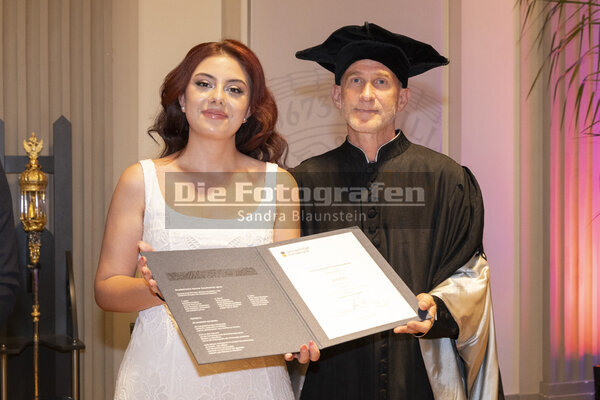 DieFotografen_0502.jpg DieFotografen_0502.jpg